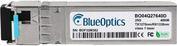 Produktbild BlueOptics Intel SFP28-25G-BX-U-40KM kompatibler SFP28 BO04Q27640D