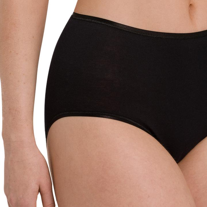 Produktbild Hanro Cotton Seamless (L, Einzelpack)