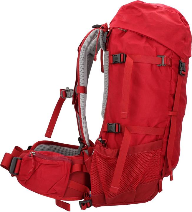 Produktbild Fjällräven Kaipak 38 Backpack (38 l)