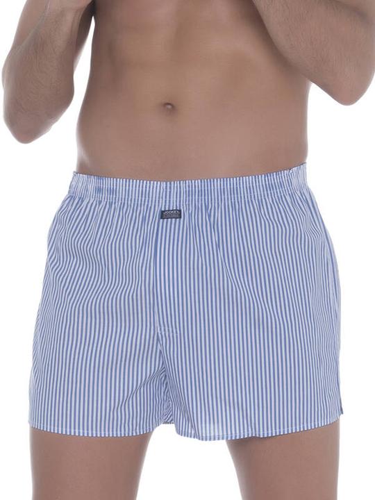 Immagine prodotto Jockey Boxer (L)