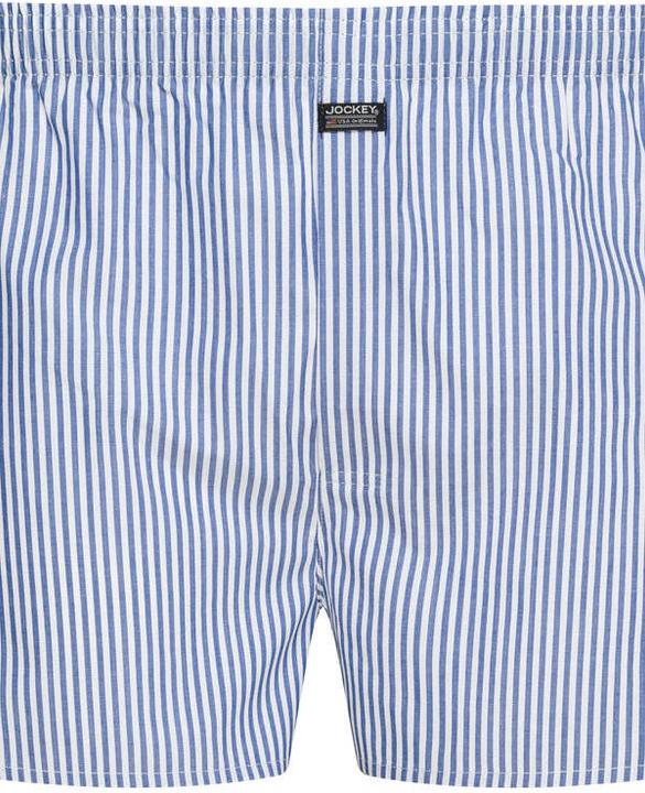 Immagine prodotto Jockey Boxer (L)