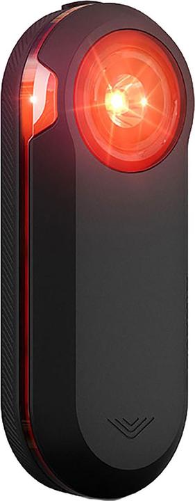 Image du produit Garmin Varia RTL516 (5 lm, 5 lm)