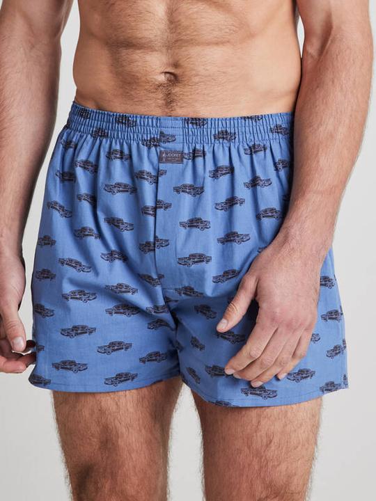 Immagine prodotto Jockey Moda Boxer (S)