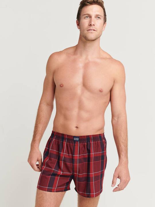 Immagine prodotto Jockey Boxer (XL)