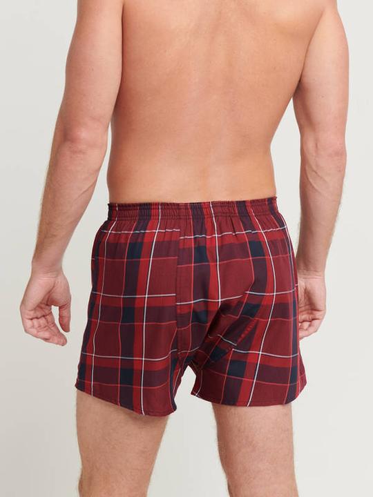 Immagine prodotto Jockey Boxer (XL)