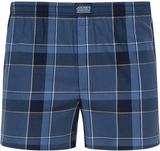 Jockey Boxershort