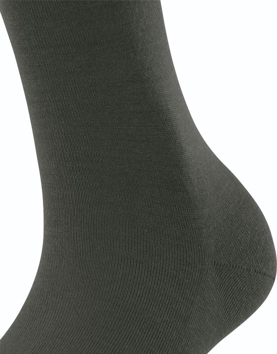 Immagine prodotto Falke Softmerino KH (41 - 42)