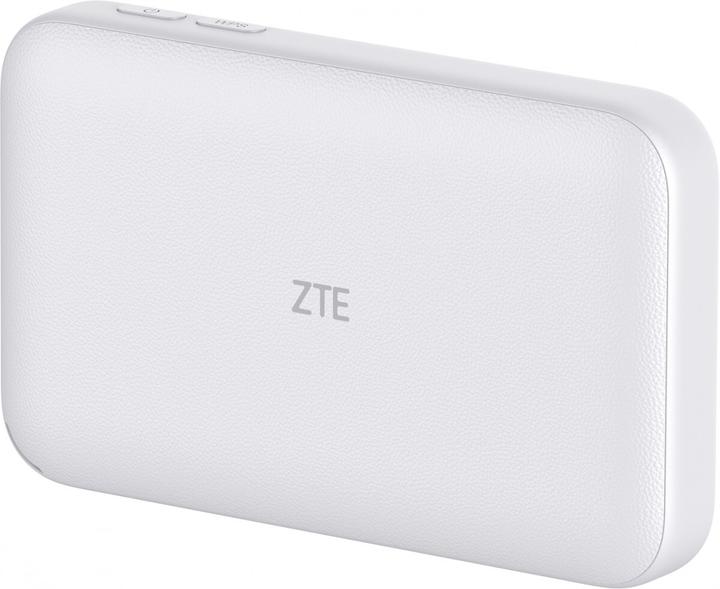 Produktbild ZTE U50