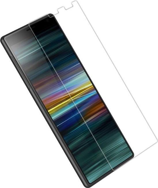 Immagine prodotto Nillkin Film protettivo della serie Super Clear (1 Pezzo/i, Sony Xperia 10 Plus)