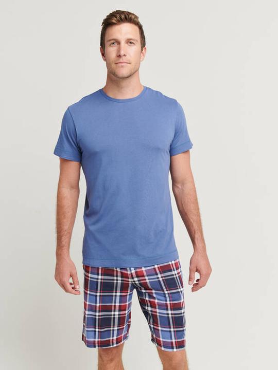 Produktbild Jockey Everyday Pyjama Modal (M)