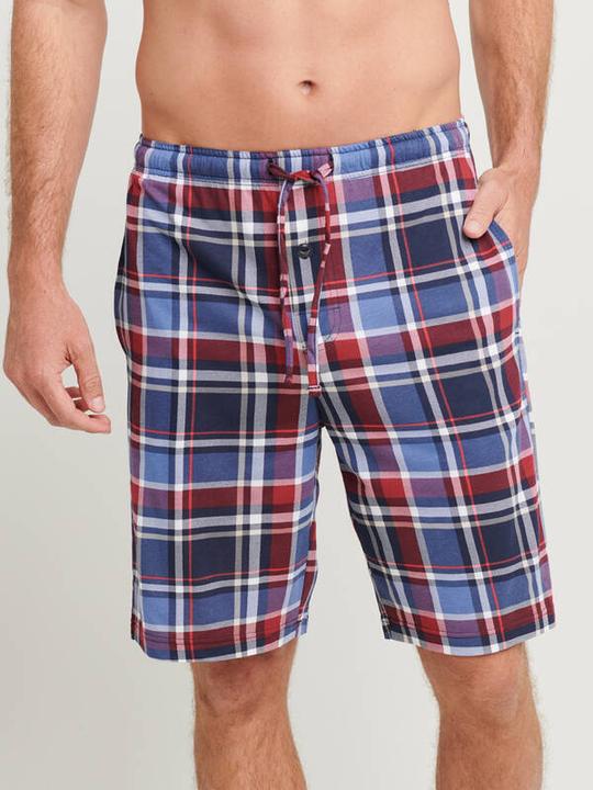 Produktbild Jockey Everyday Pyjama Modal (M)
