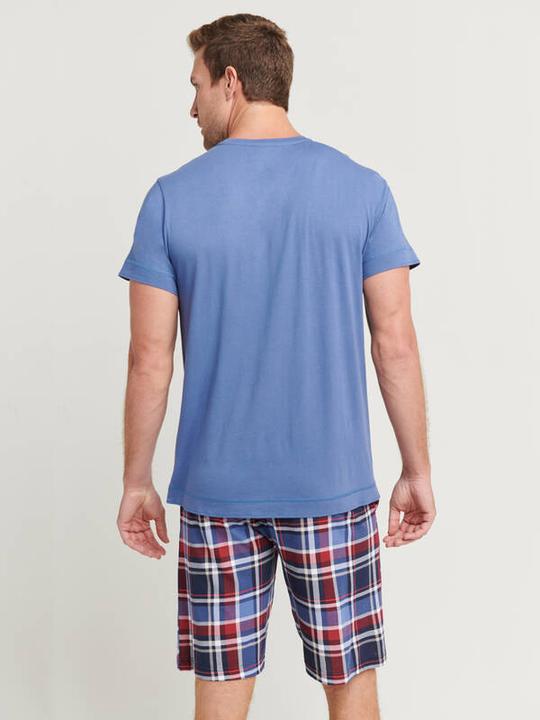 Produktbild Jockey Everyday Pyjama Modal (M)