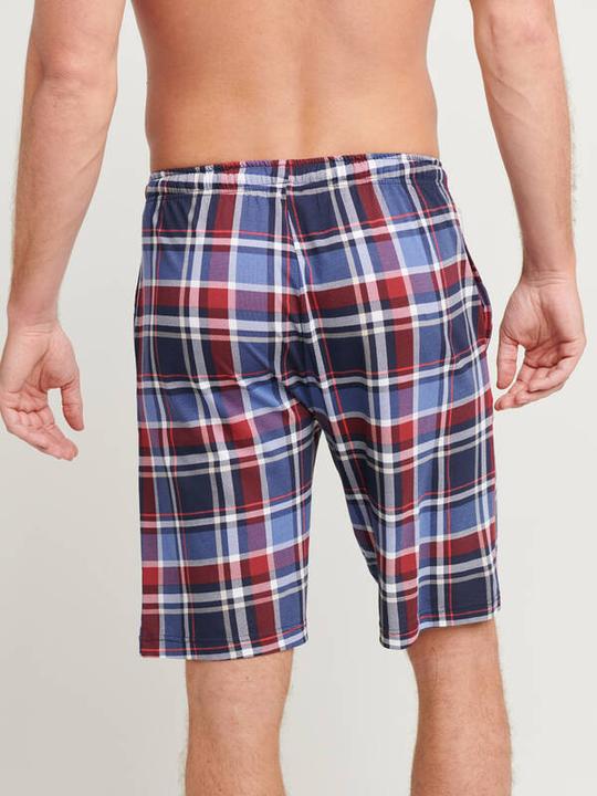 Produktbild Jockey Everyday Pyjama Modal (M)