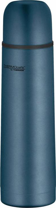 Thermos Isolierflasche Everyday 0.5 lt (0.50 l)