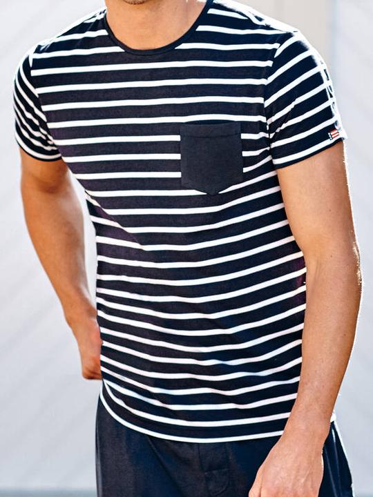 Produktbild Jockey Everyday Pyjama (XL)