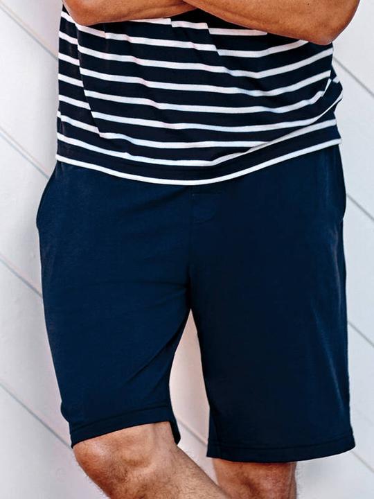 Produktbild Jockey Everyday Pyjama (XL)