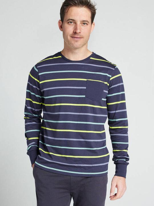 Produktbild Jockey Everyday Pyjama (XXL)