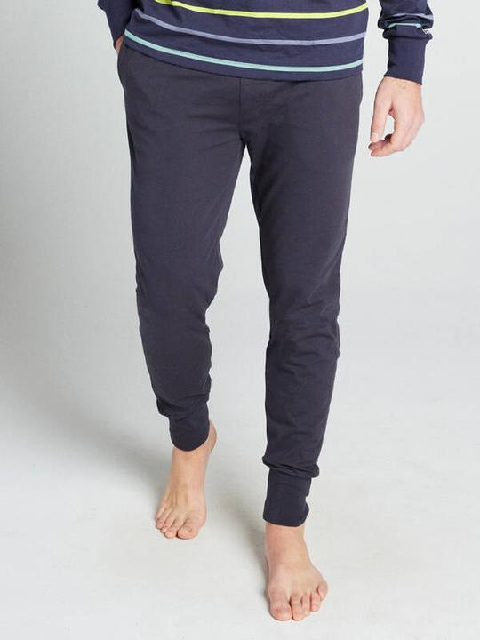 Produktbild Jockey Everyday Pyjama (XXL)