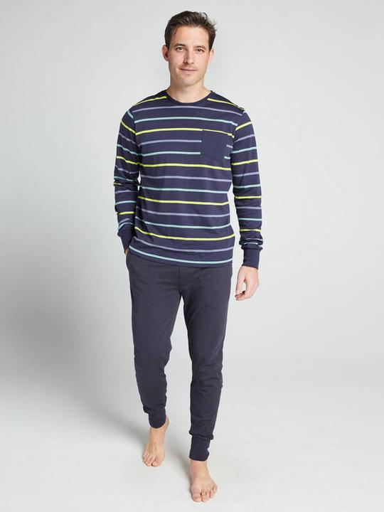 Produktbild Jockey Everyday Pyjama (XXL)