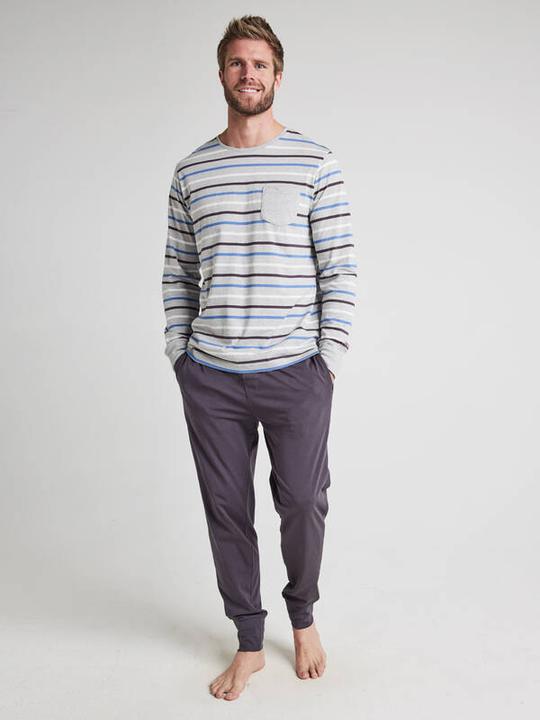 Produktbild Jockey Everyday Pyjama (L)