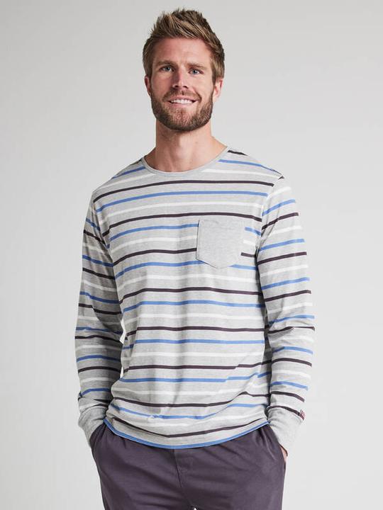 Produktbild Jockey Everyday Pyjama (L)