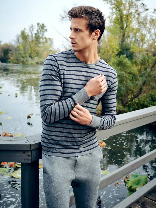 Actual product image Jockey Everyday Pyjamas (XXL)