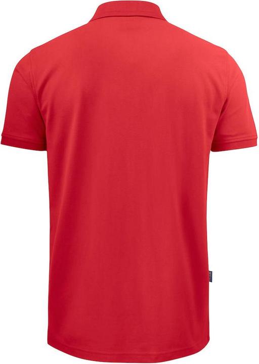 Immagine prodotto Projob Polo (4XL)