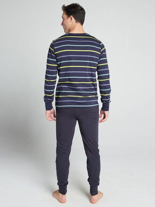 Produktbild Jockey Everyday Pyjama (XXL)