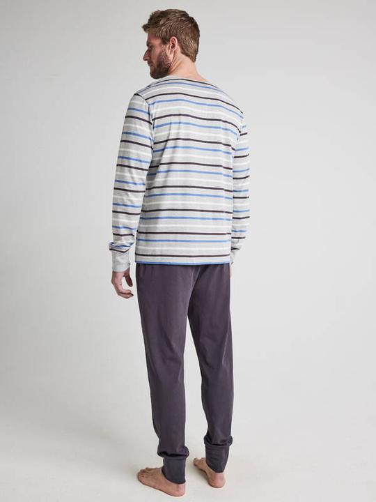 Produktbild Jockey Everyday Pyjama (L)
