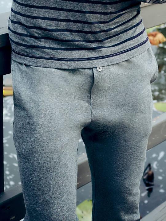 Actual product image Jockey Everyday Pyjamas (XXL)
