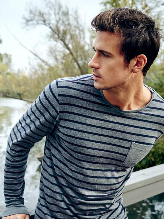 Actual product image Jockey Everyday Pyjamas (XXL)