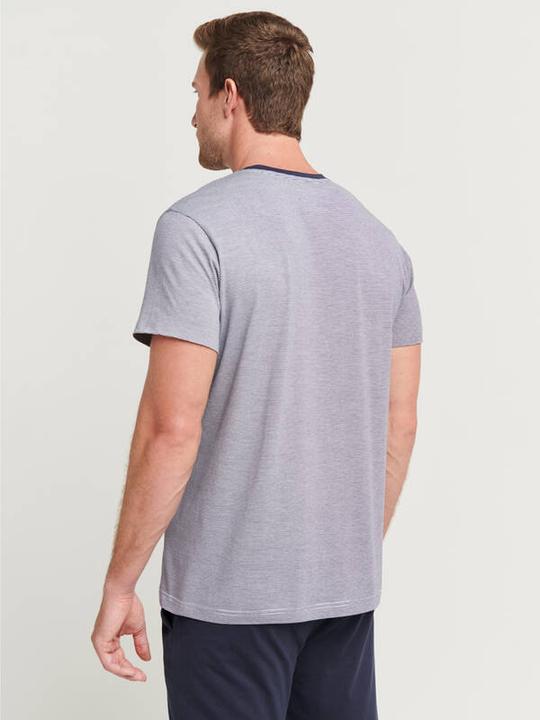 Actual product image Jockey Everyday Pyjamas Modal (XXL)