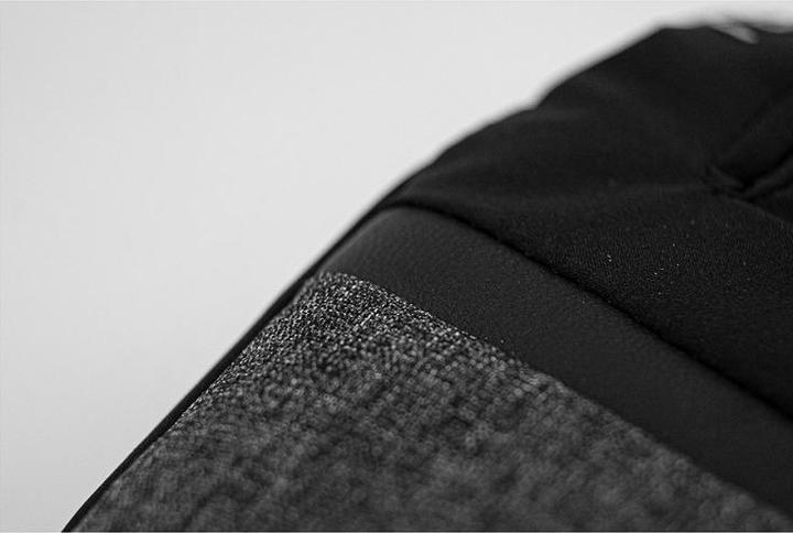 Image du produit Reusch Alessia GORE-TEX (7)