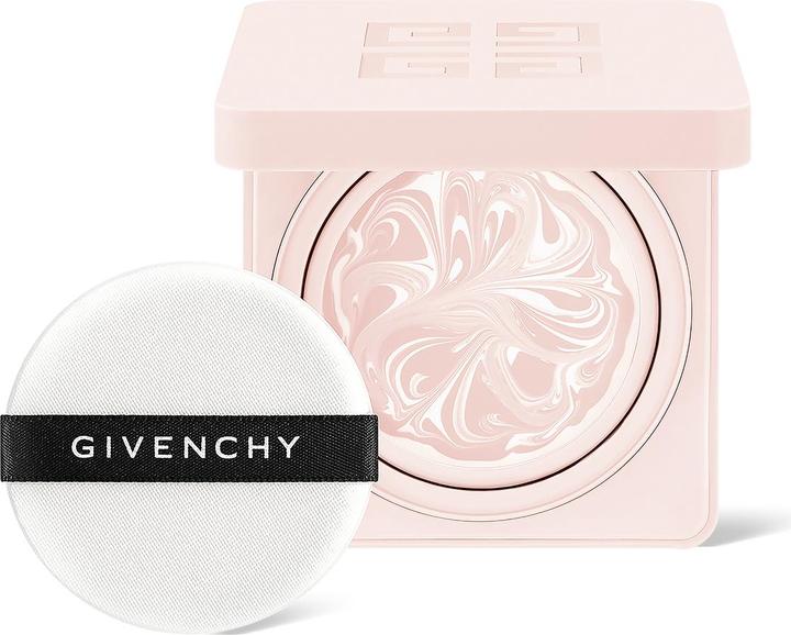 Immagine prodotto Givenchy Skin Perfecto Compact Cream SPF 15 PA + 12g