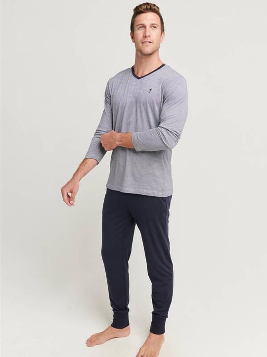 Produktbild Jockey Night & Day Pyjama Modal (XL)