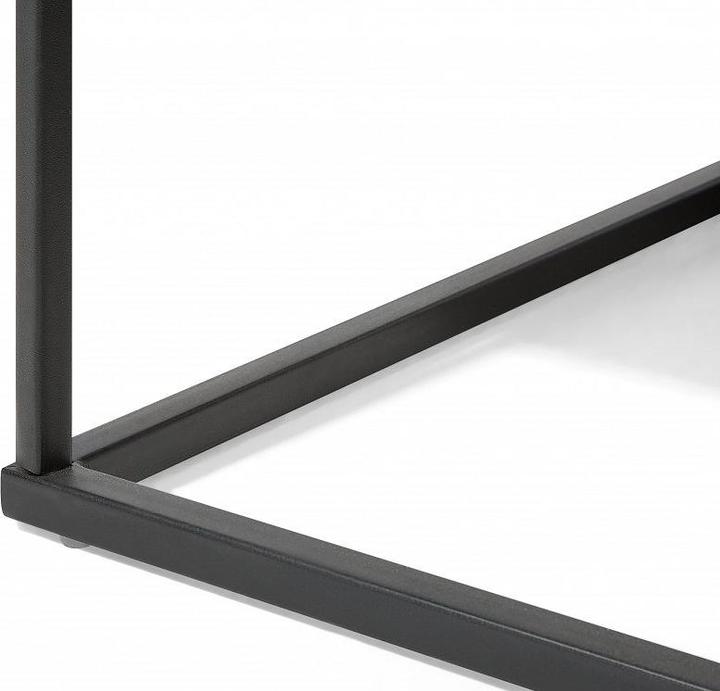 Produktbild Beliani Cairo (120 x 40 x 83 cm)