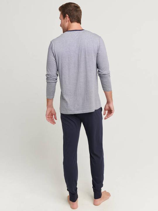 Produktbild Jockey Night & Day Pyjama Modal (XL)