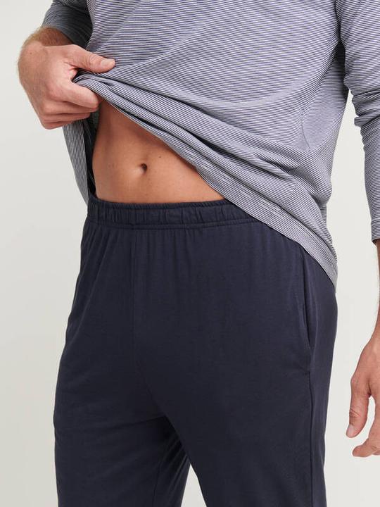 Produktbild Jockey Night & Day Pyjama Modal (XL)