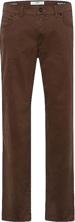 Immagine prodotto BRAX Jeans Regular Fit (W33/L30)