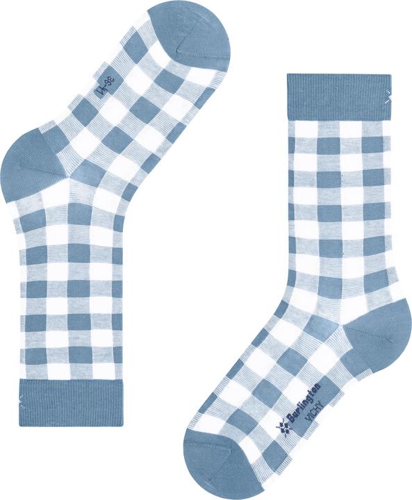 Immagine prodotto Burlington Vichy SO (36 - 41)