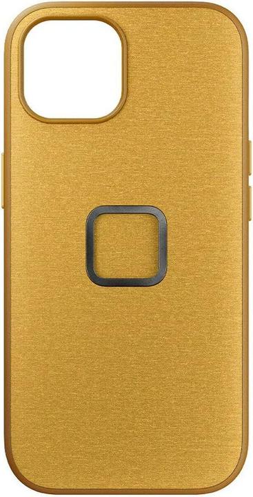 Image du produit Peak Design Everyday Case iPhone 15 (Apple iPhone 15)