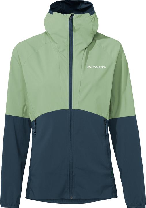 Vaude Tekoa