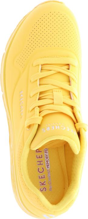Actual product image Skechers Uno Stand On Air (40)