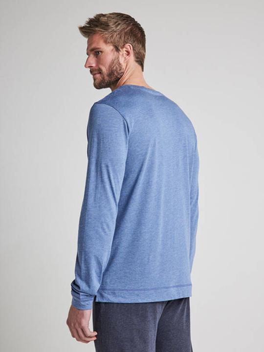 Immagine prodotto Jockey Camicia a maniche lunghe in modal (M)