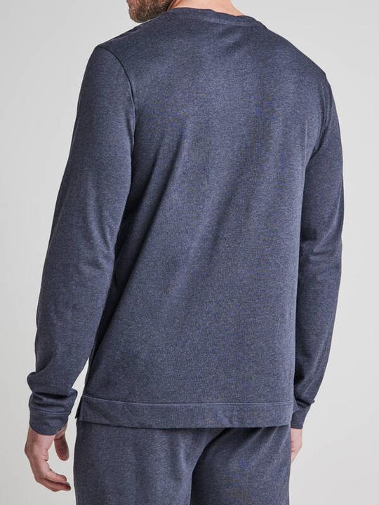 Immagine prodotto Jockey Camicia a maniche lunghe in modal (XXL)