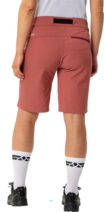 Produktbild Vaude Badile Shorts (S)