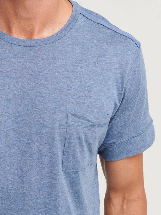 Produktbild Jockey Lounge Tshirt Modal (XL)