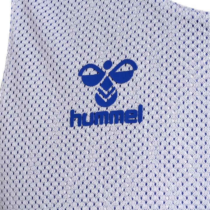 Produktbild hummel Core Xk Reverse Basket Jersey (XXL)