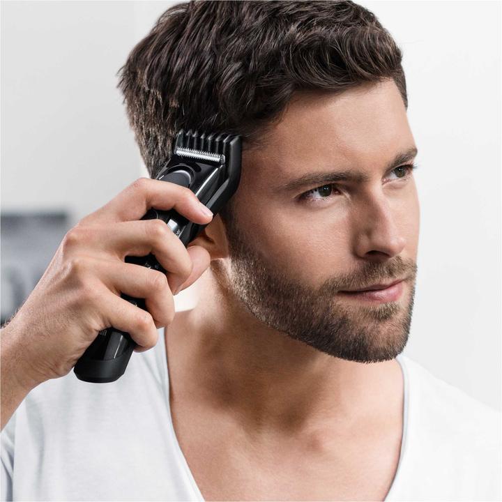 Produktbild Braun Hc 5090