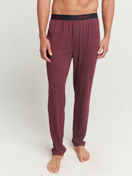 Produktbild Jockey Night & Day Pant Modal (3XL)